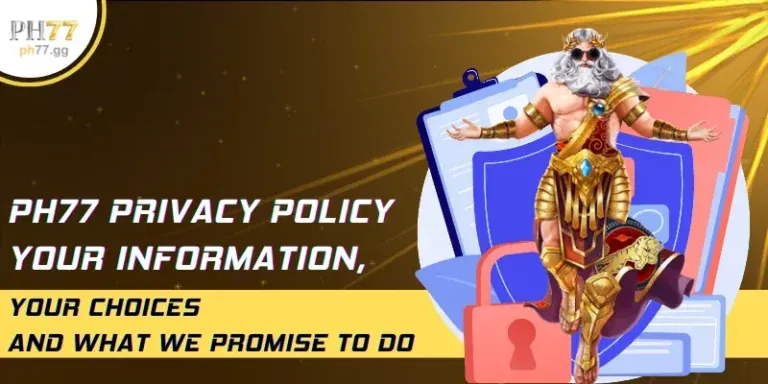 Người chơi có trách nhiệm và bảo mật tài khoản 8kbet8 login