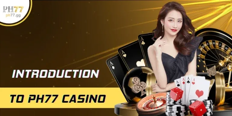 Các trò chơi Slot Game 8kbet8