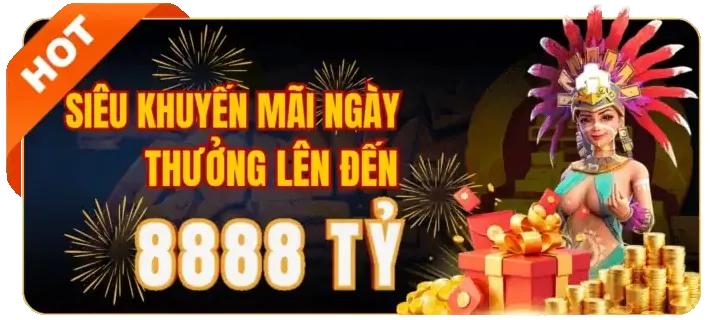 Mẹo chơi bắn cá 8kbet8 hiệu quả từ chuyên gia