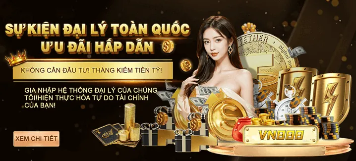 Máy đánh bạc (slot game) tại 8kbet8