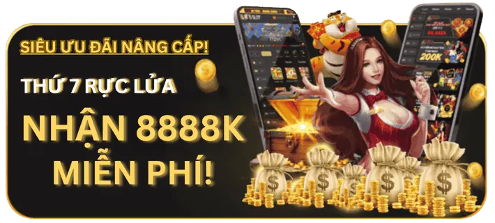 Xổ Số & Keno 8kbet8