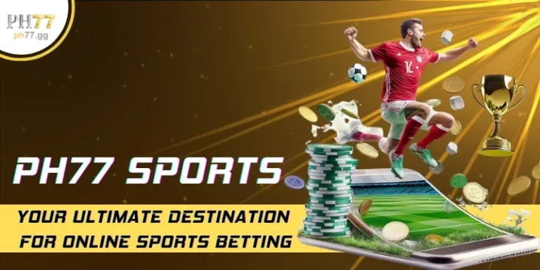Sòng bạc trực tiếp tại 8kbet8