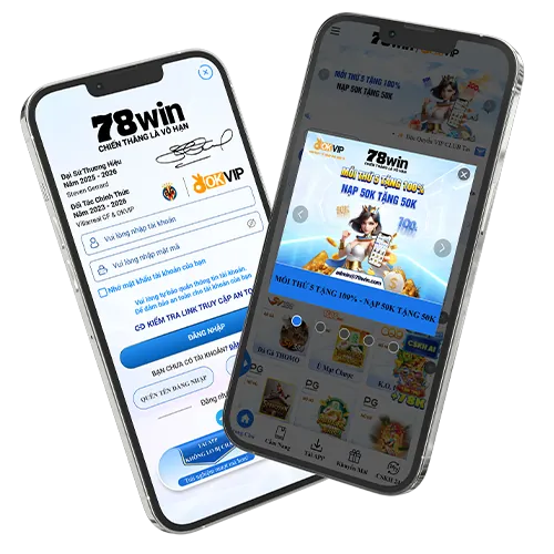 Đa dạng trò chơi tại 8kbet8 login