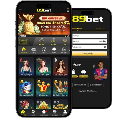 Nền tảng 8kbet8 login an toàn và bảo mật tuyệt đối
