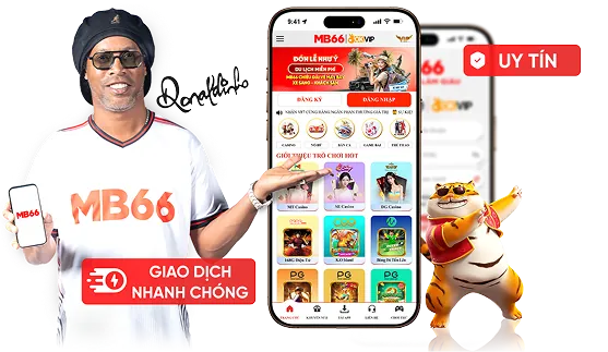 Tỷ lệ trả thưởng hấp dẫn và cơ hội thắng lớn