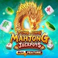 Ưu đãi tiền thưởng và hoàn trả cao cấp