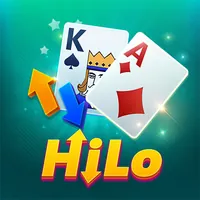 Dịch vụ hỗ trợ khách hàng 24/7 tại 8kbet8