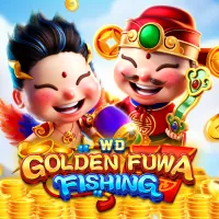 Banner kêu gọi người chơi đăng nhập và nhận ưu đãi 8kbet8