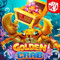 Hoàn trả hàng ngày cho các trò chơi tại 8kbet8