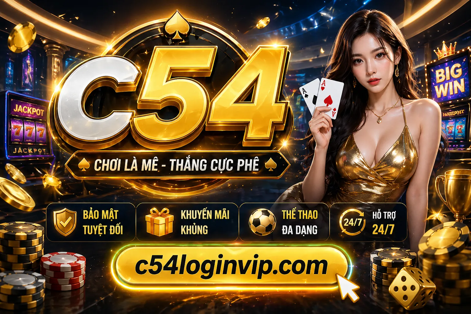 Khuyến mãi chào mừng tại 8kbet8