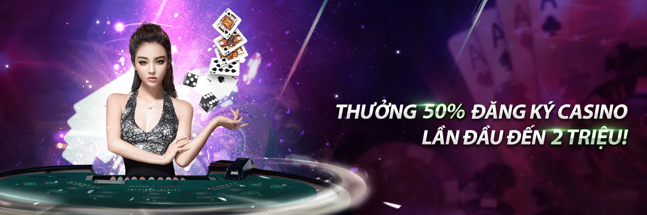 Tin tức 8kbet8 Login mới nhất