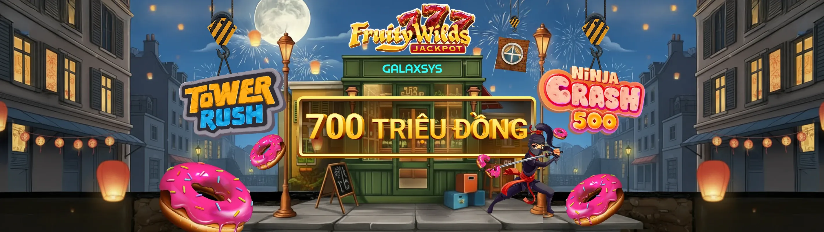 Hình ảnh chính trang đăng nhập 8kbet8, thể hiện sự sôi động của cá cược trực tuyến