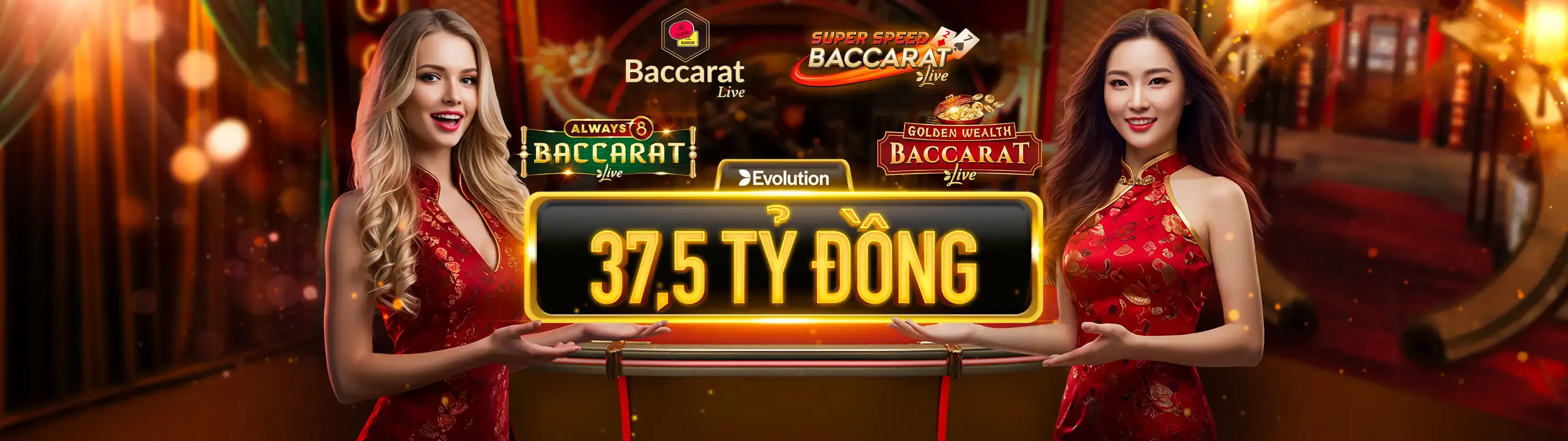 Hình ảnh chính câu lạc bộ VIP 8kbet8 với các đặc quyền độc quyền