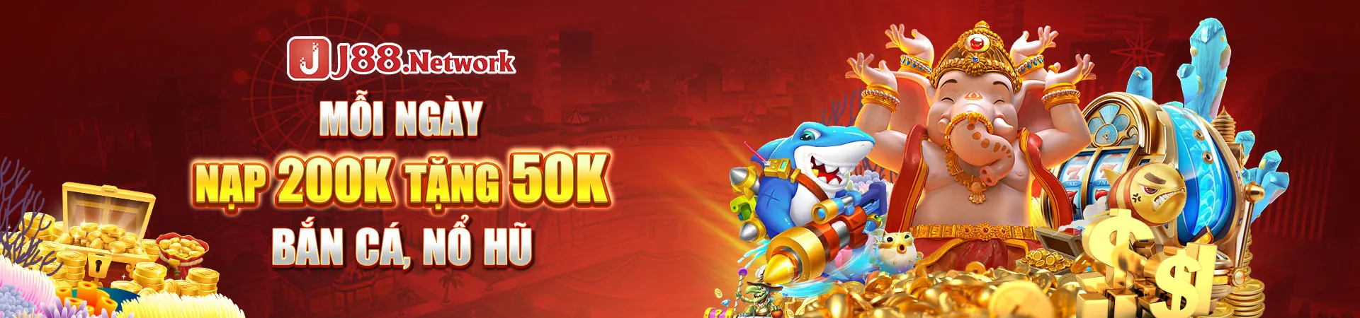 Hình ảnh chính trò chơi Slot tại 8kbet8