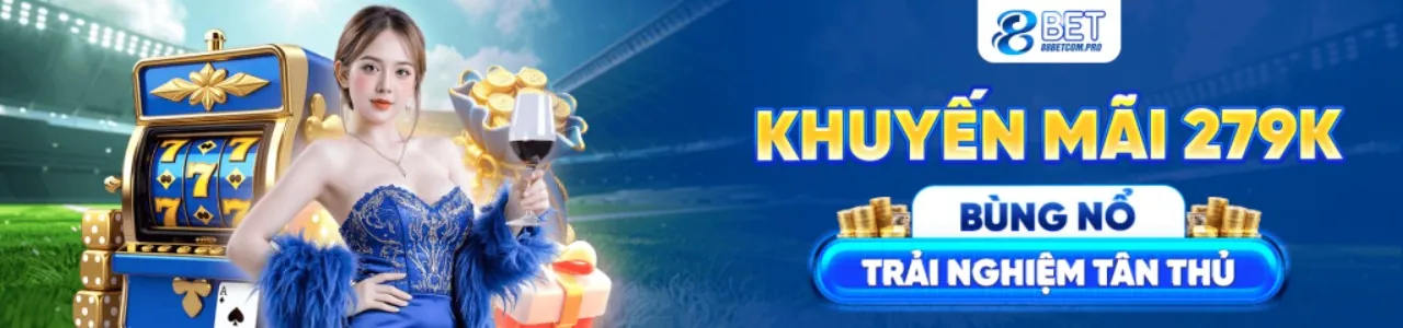 Hình ảnh bảo mật dữ liệu 8kbet8 login