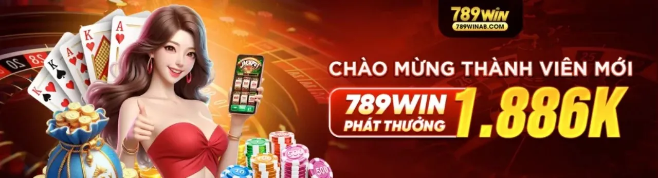 Hoàn thành yêu cầu vòng cược 8kbet8