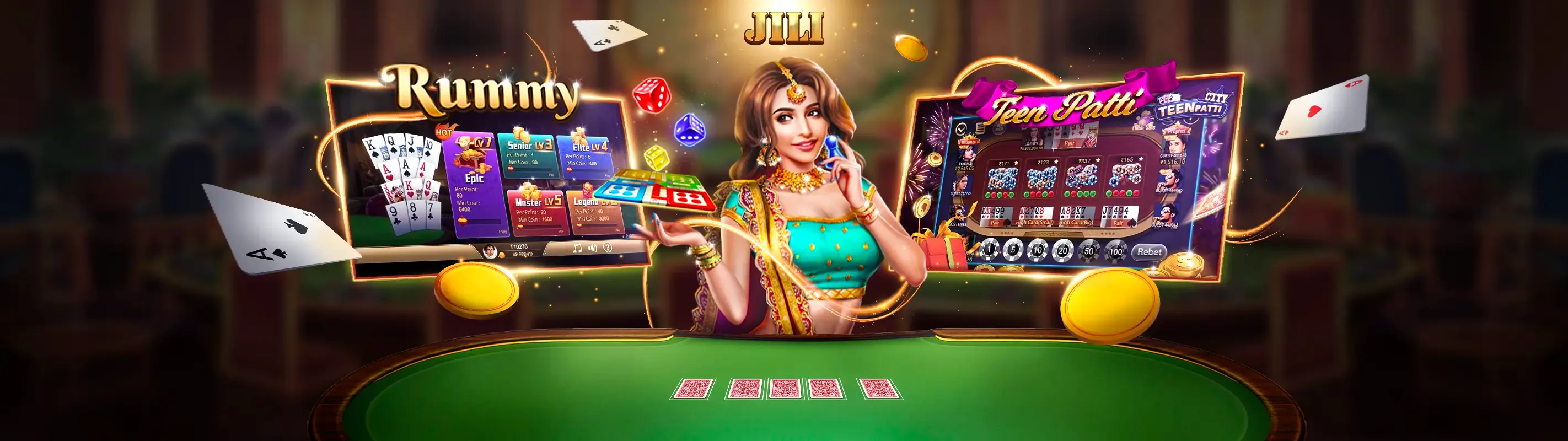 Chứng nhận RNG và Kiểm toán Công bằng tại 8kbet8 login