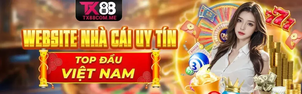 Thưởng và khuyến mãi độc quyền 8kbet8