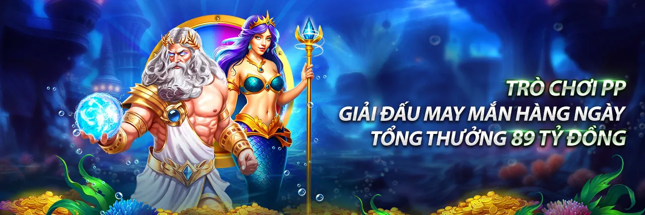 Thế giới bắn cá sống động tại 8kbet8 login