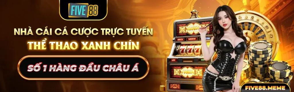 Hình ảnh chính về casino trực tuyến 8kbet8 với không khí sôi động