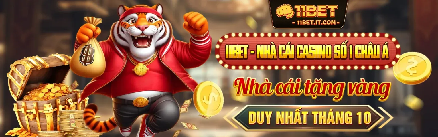 Câu lạc bộ VIP 8kbet8 với các đặc quyền độc quyền