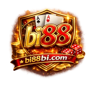 Giao diện thân thiện 8kbet8