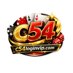 Hoàn trả hàng ngày/tuần 8kbet8
