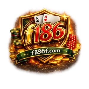 Bảo mật thông tin 8kbet8
