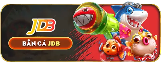 Đội ngũ hỗ trợ 8kbet8 Login