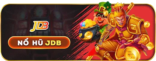 Cá cược thể thao sôi động tại 8kbet8