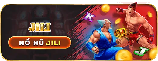 Hạn mức rút tiền cao hơn tại 8kbet8
