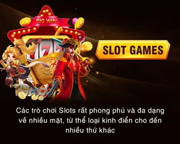 Biểu tượng công bằng trong trò chơi