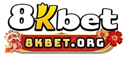 8kbet8 login