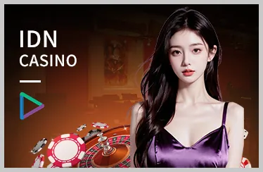 Kho Báu Rồng Vàng Slot