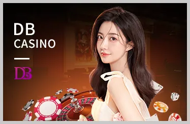 Slot 3D và Slot Có Chủ Đề