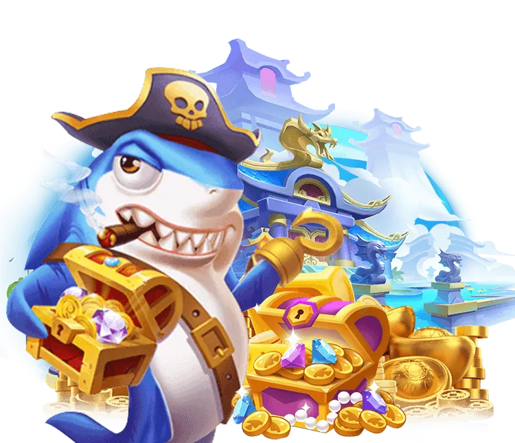Cookies và công nghệ theo dõi trên 8kbet8 login