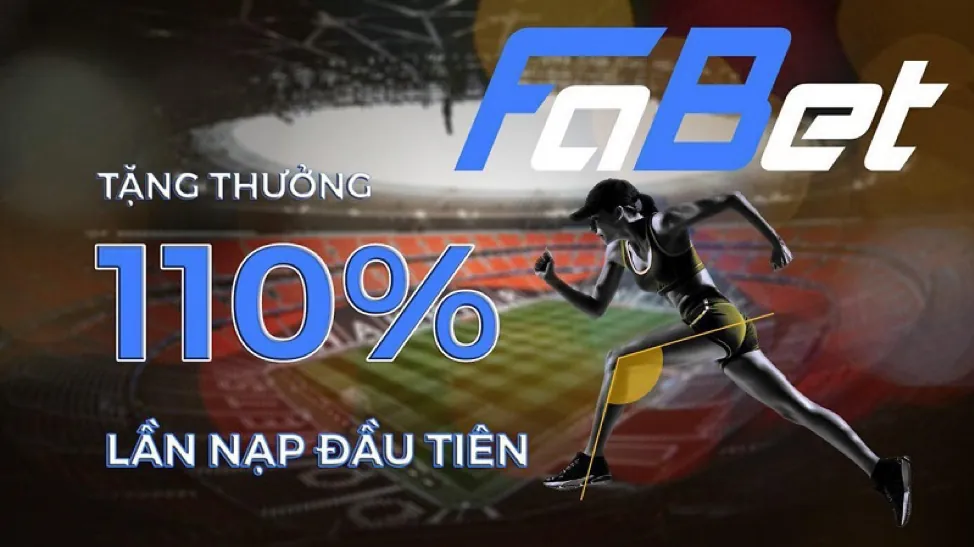 Minh họa quy trình đăng nhập an toàn vào 8kbet8