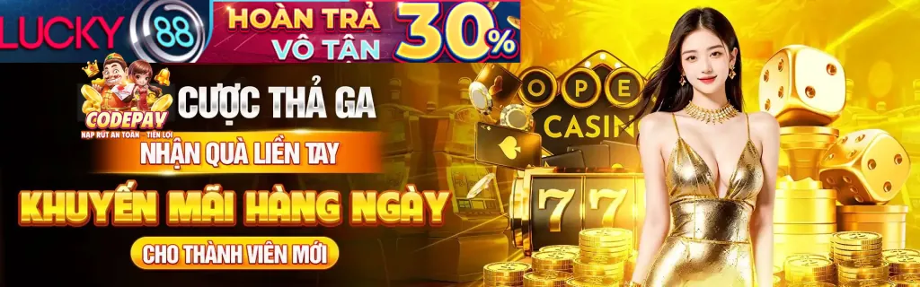 Trò chơi xổ số 8kbet8 Login