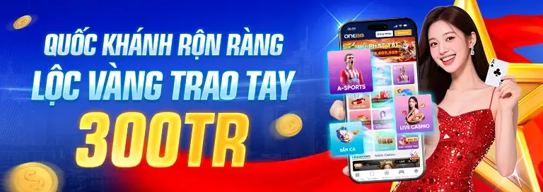 Chương trình hoàn trả hàng tuần
