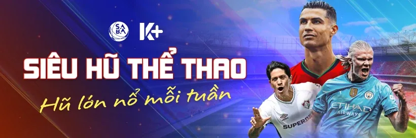 Đăng ký hoặc đăng nhập tài khoản 8kbet8