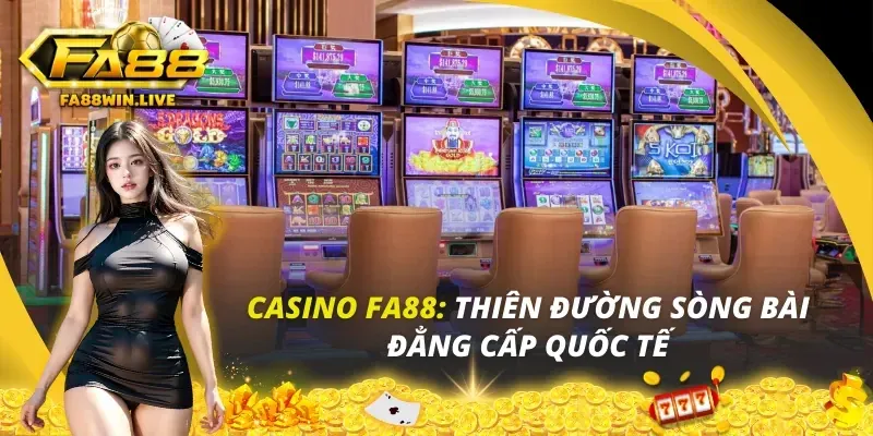 Trò chơi máy đánh bạc 8kbet8 Login