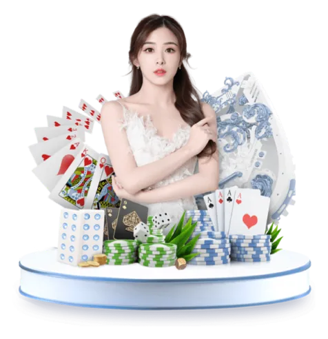 Game Bài 8kbet8